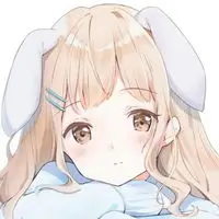 留言用户南岸灯火的头像